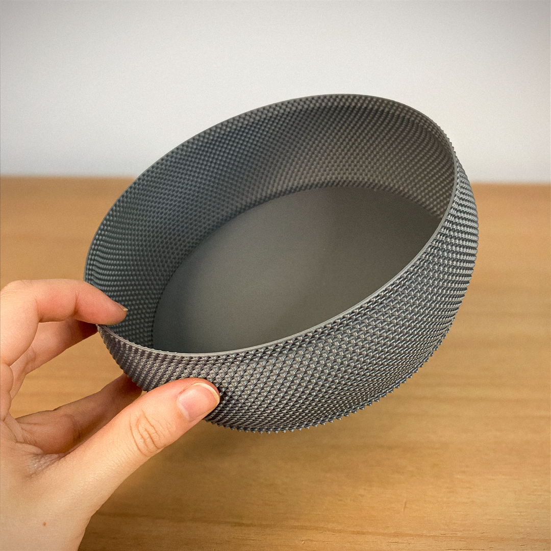 SETTO STACKABLE CONTAINERS (ripplemesh) 5 1080